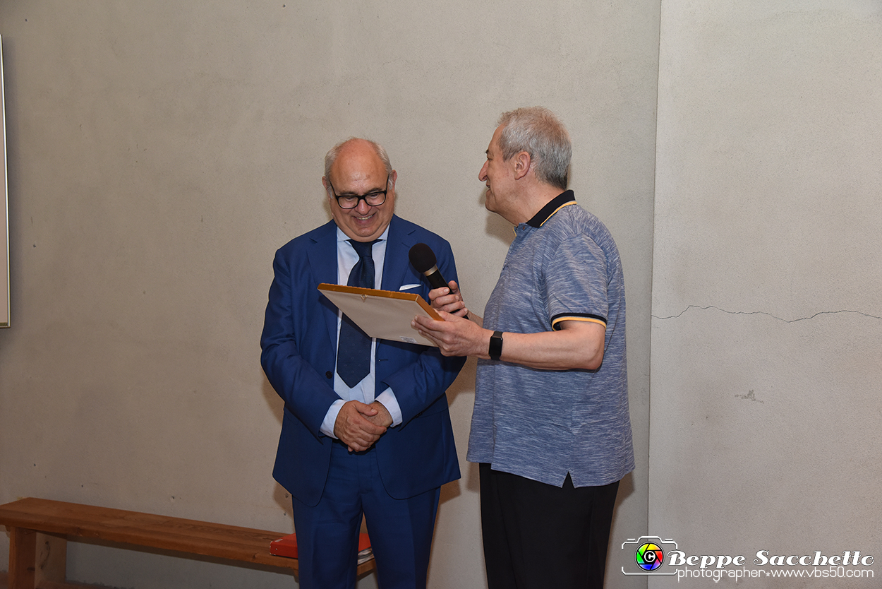 VBS_1960 -  Sagra della Lumaca di Govone 2023 - Premio Amico di Govone 2023.jpg